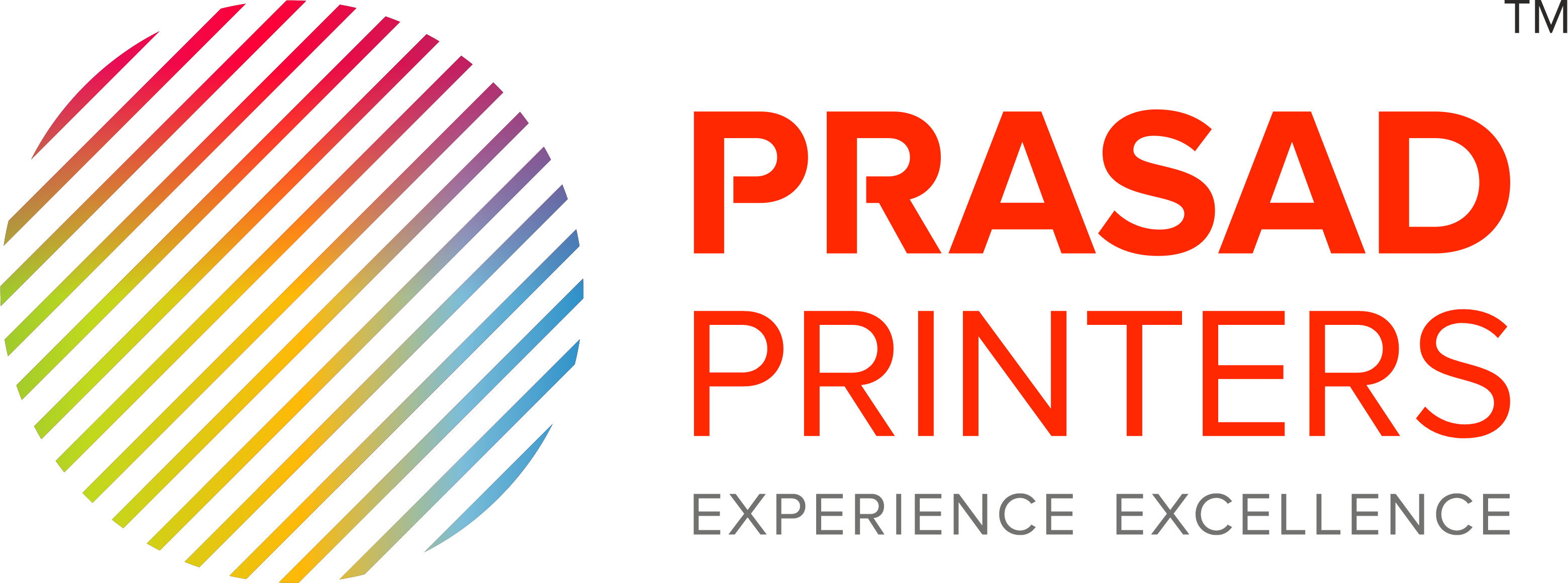 Prasad Packaging