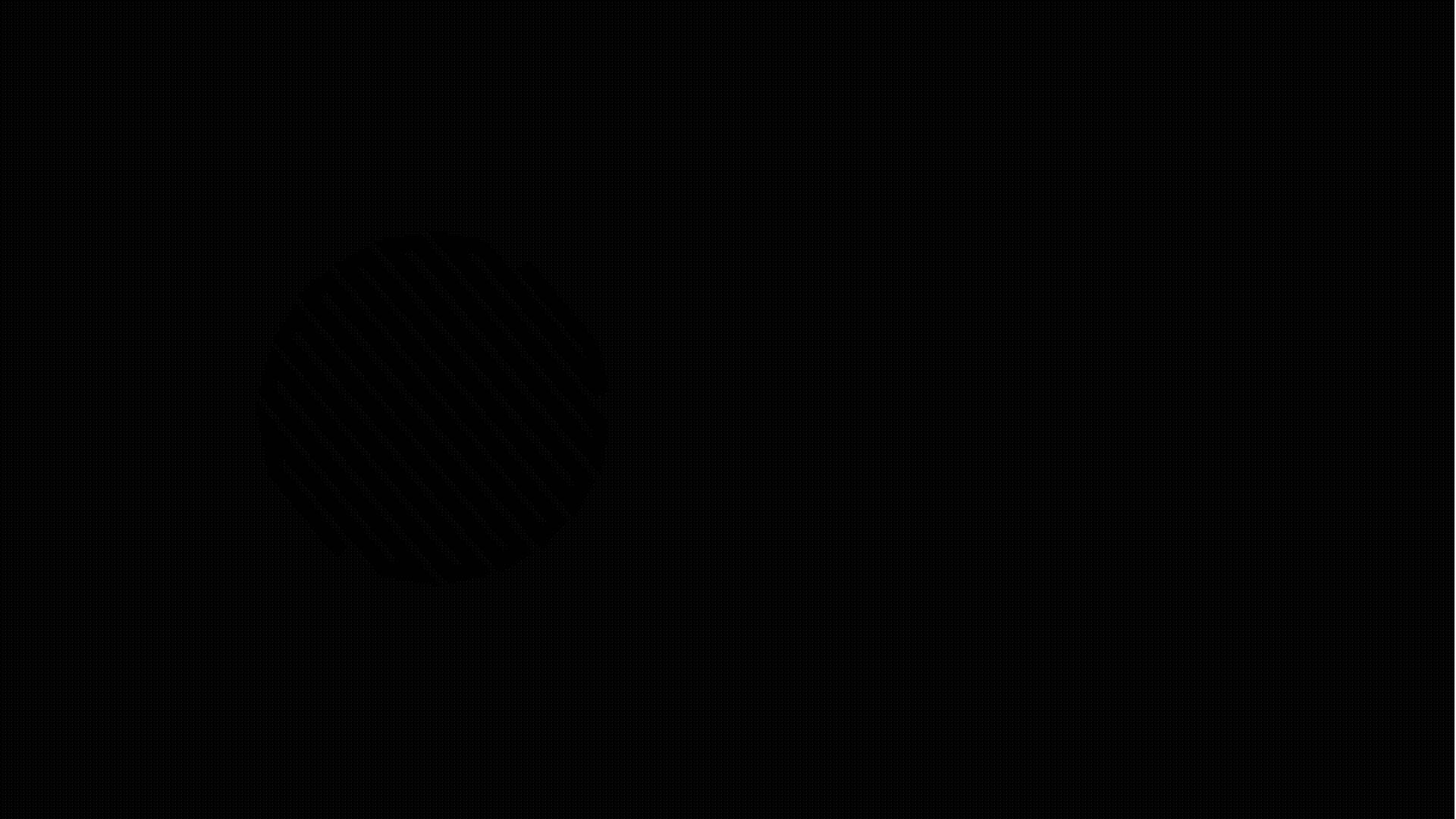 loader image